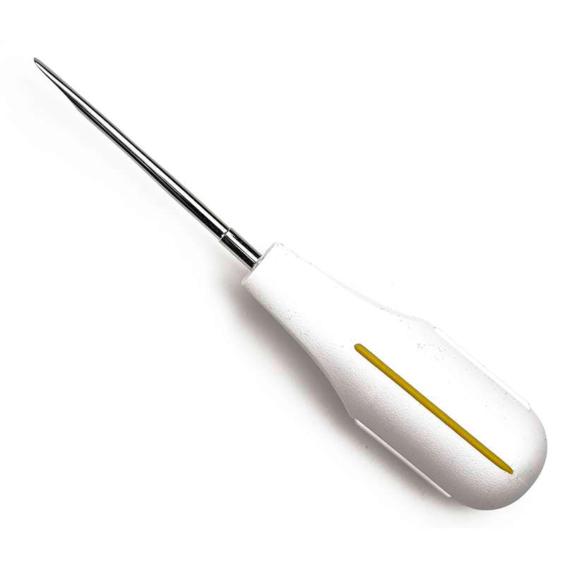 Luxator 5mm Straight - SurgiWorld LC5S, product photo 2