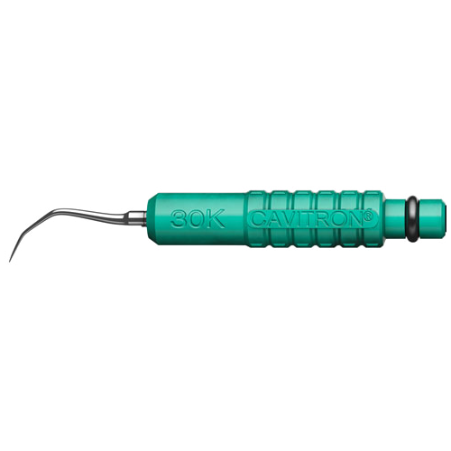 Cavitron Inserts (FSI-slimLINE-1000) - SIZE # 1000