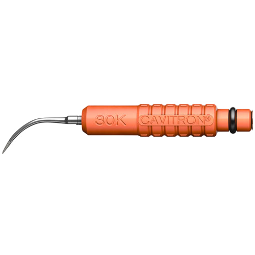 Cavitron FSI® Focused Spray Powerline® Ultrasonic Insert – Diamondcoat®, 30 kHz