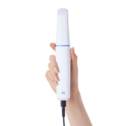 Medit i900 intraoral scanner for digital dental impressions
