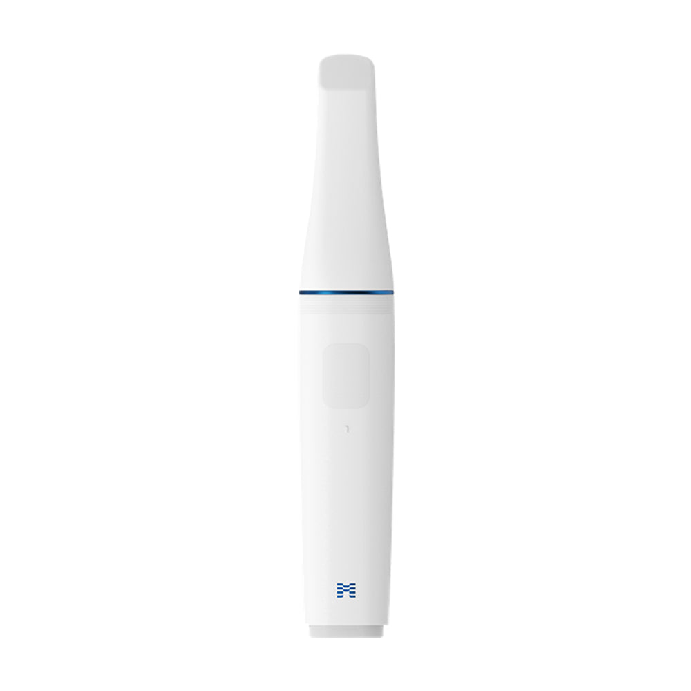 Medit i900 intraoral scanner for digital dental impressions