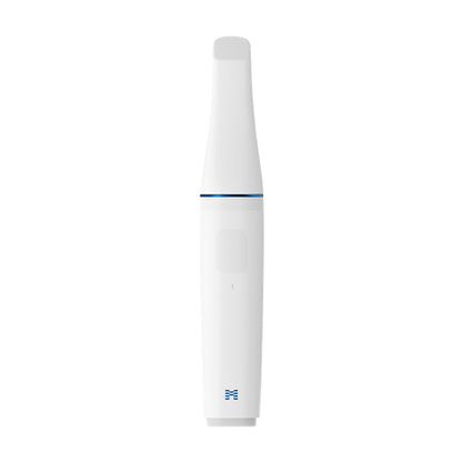 Medit i900 intraoral scanner for digital dental impressions