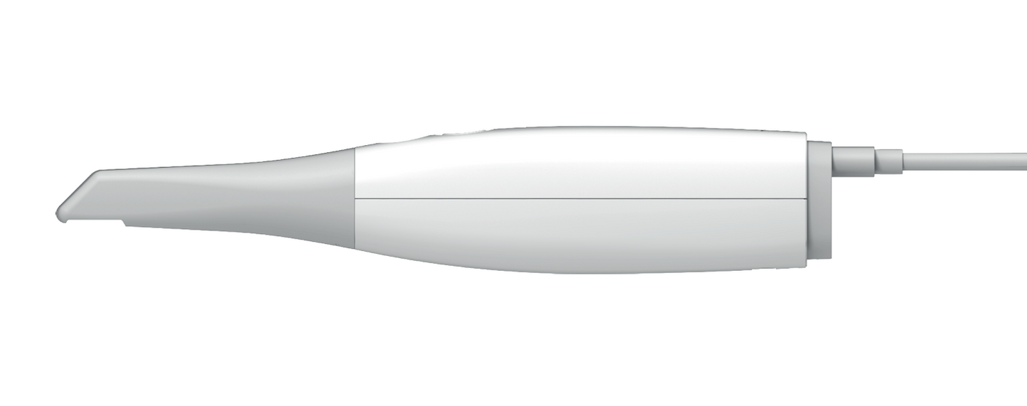 Medit i700 intraoral scanner for digital dental impressions
