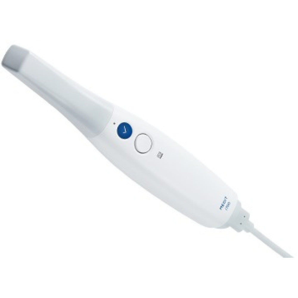 Medit i700 intraoral scanner for digital dental impressions