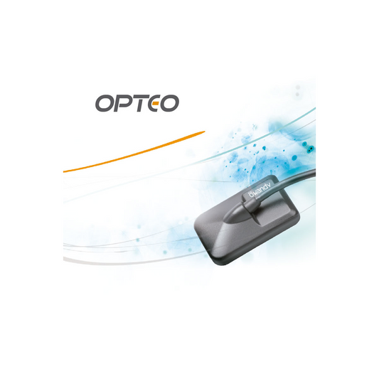 Owandy- OPTEO IntraOral Digital XRay Sensor Size #1