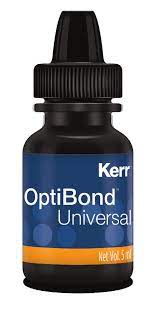 OptiBond Universal 5ml Bottle Refill #36519