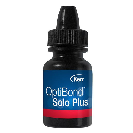 Total Etch Optibond Solo Plus Adhesive Refill 5ml/Bottle