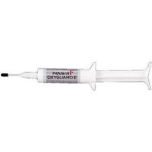 Panavia F 2.0 Oxyguard II 6ml #490KA - Kuraray Noritake