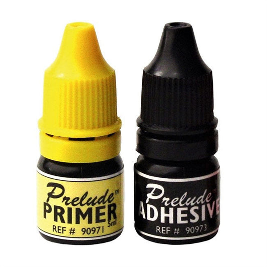 Prelude Self-Etch Kit, Primer/Adhesive Refill, Bottle, 5mL #91024