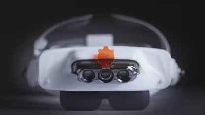 ARLoupe 3D Electronic Loupe G-L