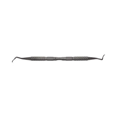 Premier Implant Scalers #137 DE Anterior (2/Pk ) #9061421 - Premier Dental