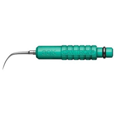 Cavitron Inserts (FSI-slimLINE-L-Curve) - 25K