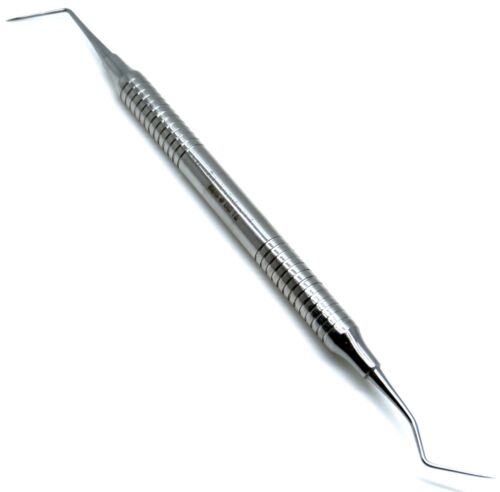 DG16 Endodontic Explorer Probe Double End 1/Pk J&J