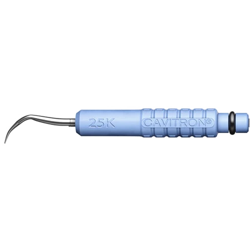 Cavitron FSI® Focused Spray Powerline® Ultrasonic Insert, FSI-3, 25K