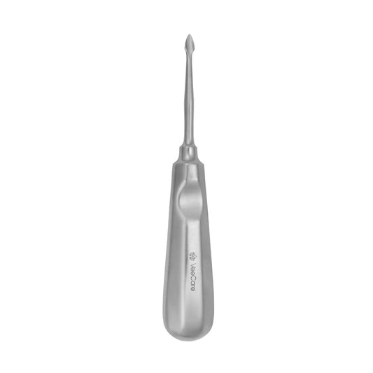 Spade Elevator Periodontal Ligaments Cutter 1/Pk