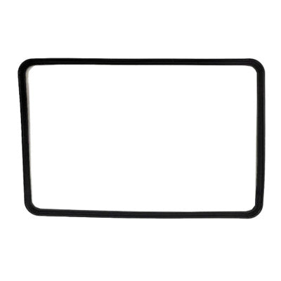 Statim 5000 Cassette Type Gasket Seal w/Lubricant 1/Pk-Sable