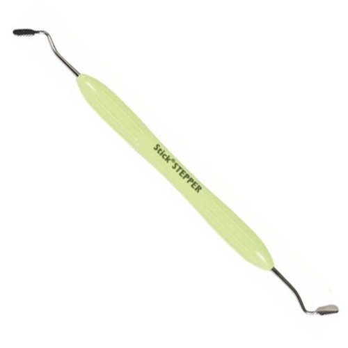 GC America ever Stick Stick Fiber Reinforcements CARRIER