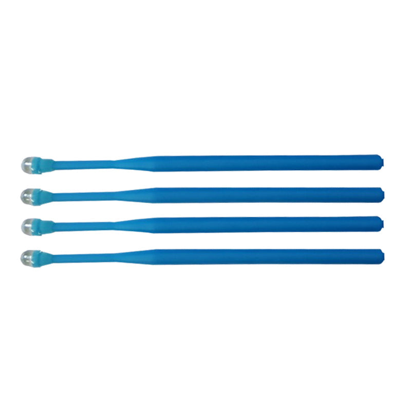 Sticky Applicator (Compare to Pic N Stic) , 60/Box