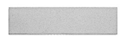 Sharpening Stone, Arkansas,  Fine Grit-