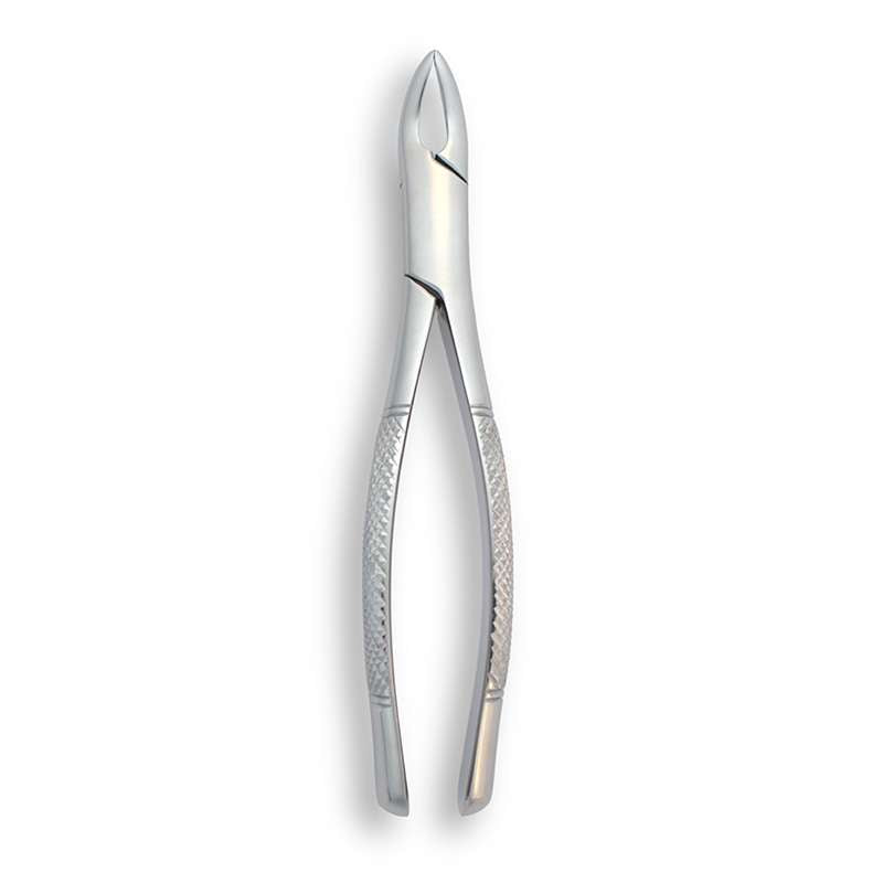 150 Universal Upper Extraction Forceps - SurgiWorld FR150
