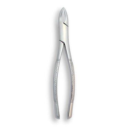 150 Universal Upper Extraction Forceps - SurgiWorld FR150