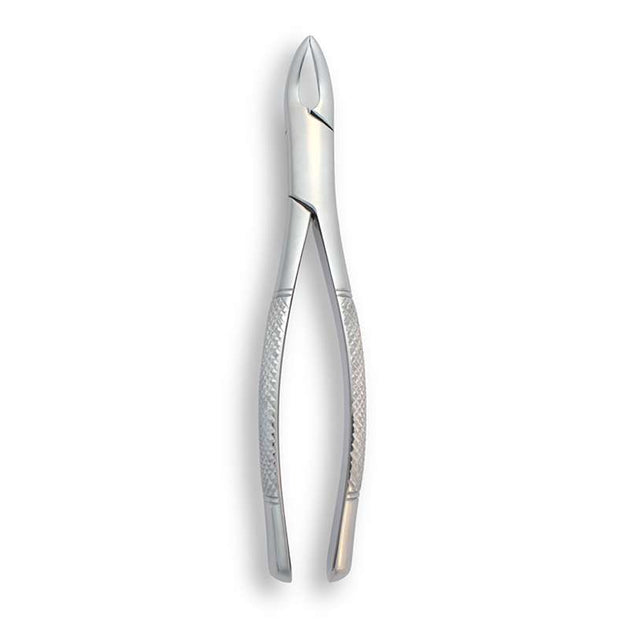 150 Universal Upper Extraction Forceps - SurgiWorld FR150