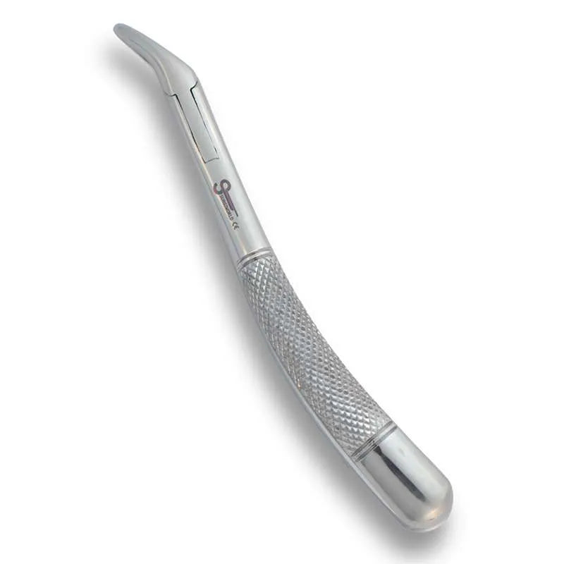150 Universal Upper Extraction Forceps - SurgiWorld FR150, product photo 2