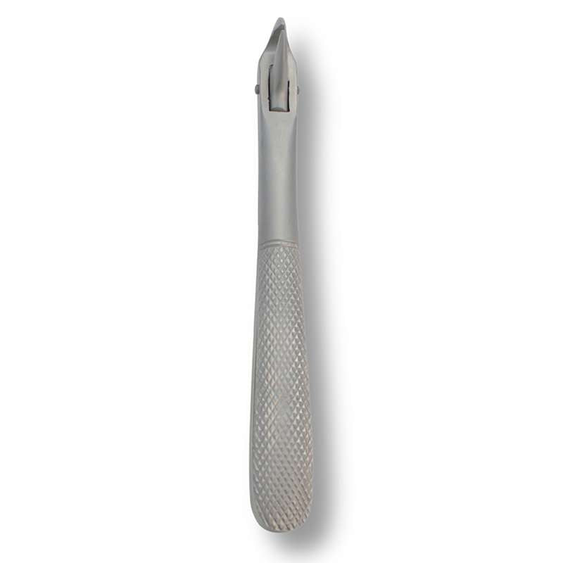 86A Root Forceps, Lower Molars - SurgiWorld FR86AE, product photo 2