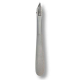 86A Root Forceps, Lower Molars - SurgiWorld FR86AE, product photo 2