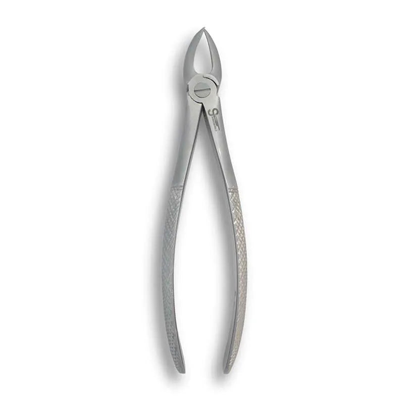 89 Cook Forceps - SurgiWorld FR89U
