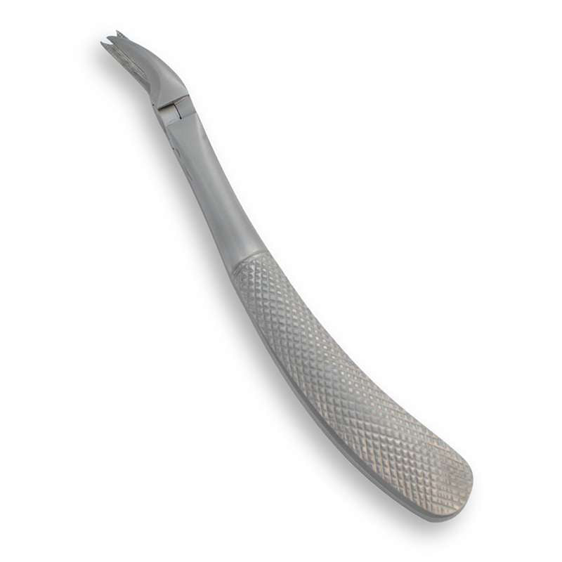 90 Cook Forceps - SurgiWorld FR90U, product photo 2