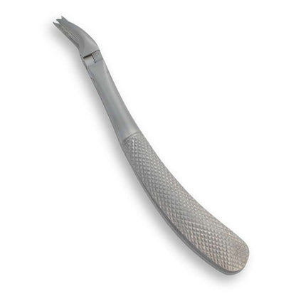 90 Cook Forceps - SurgiWorld FR90U, product photo 2