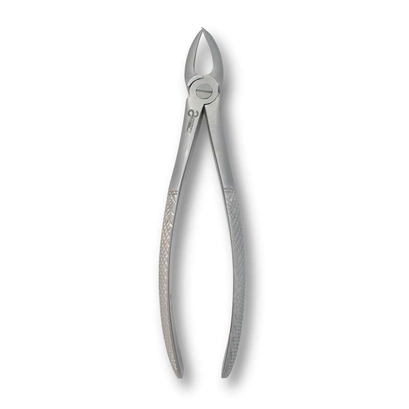 90 Cook Forceps - SurgiWorld FR90U