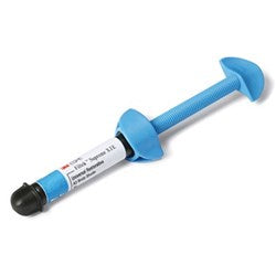 Filtek Supreme Universal Body 4gm Syringe Refill - A1B - 3M