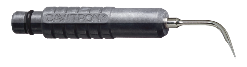 Cavitron® Thru Flow® Insert (TFI®) – TFI-10S, TFI-10S 25kHz