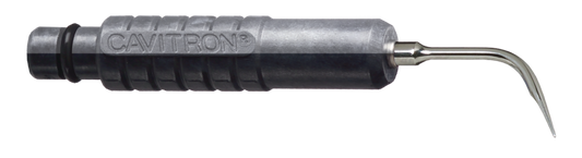 Cavitron® Thru Flow® Insert (TFI®) – TFI-10S, TFI-10S 25kHz