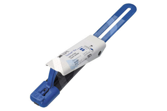 Vitrebond Plus Clicker Single 1/Pk #7571 - 3M