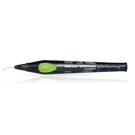 Adhese Universal VivaPen Refill 2 ml 1/Pk 665156WW & Snap-On Cannula