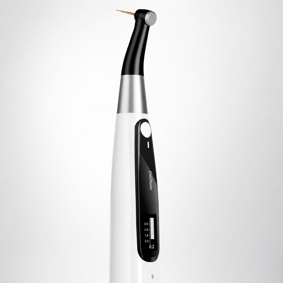 Woodpecker EndoMatic Ergonomic Endodontic Motor Handpiece