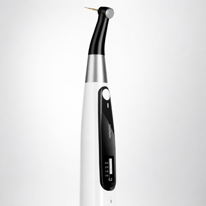 Woodpecker EndoMatic Ergonomic Endodontic Motor Handpiece