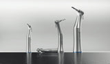 Woodpecker WP-1L 20:1 LED contra angle for implant motor system