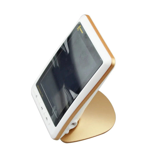 Woodpecker Woodpex III Golden Standard gold edition electronic apex locator