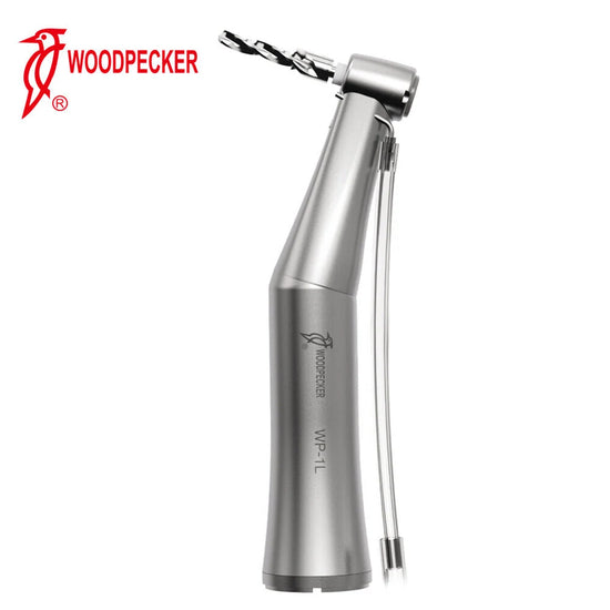 Woodpecker WP-1L 20:1 LED Implant Handpiece