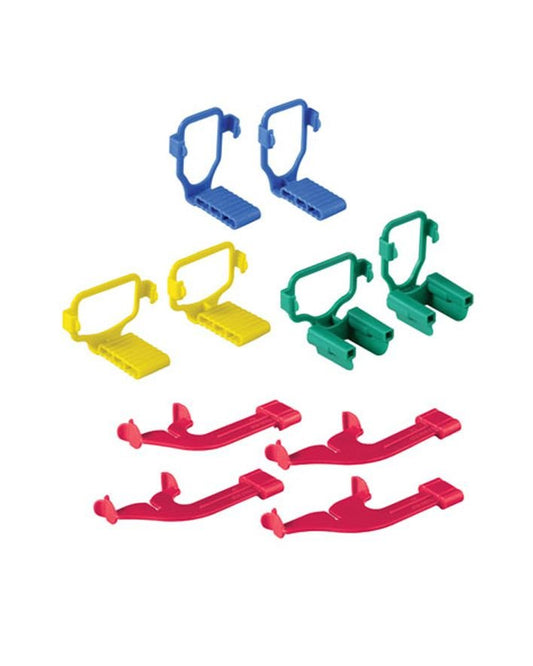 XCP-DS® for Sirona Digital Sensors, Complete Kit