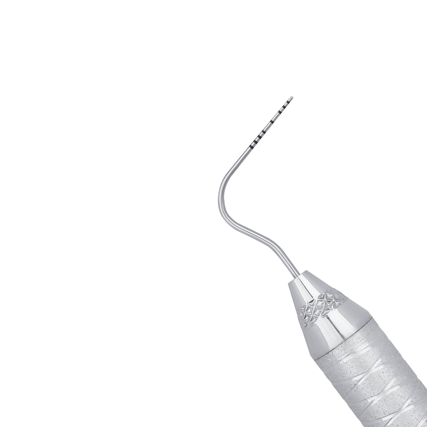 Glickman 26G Single End Probe