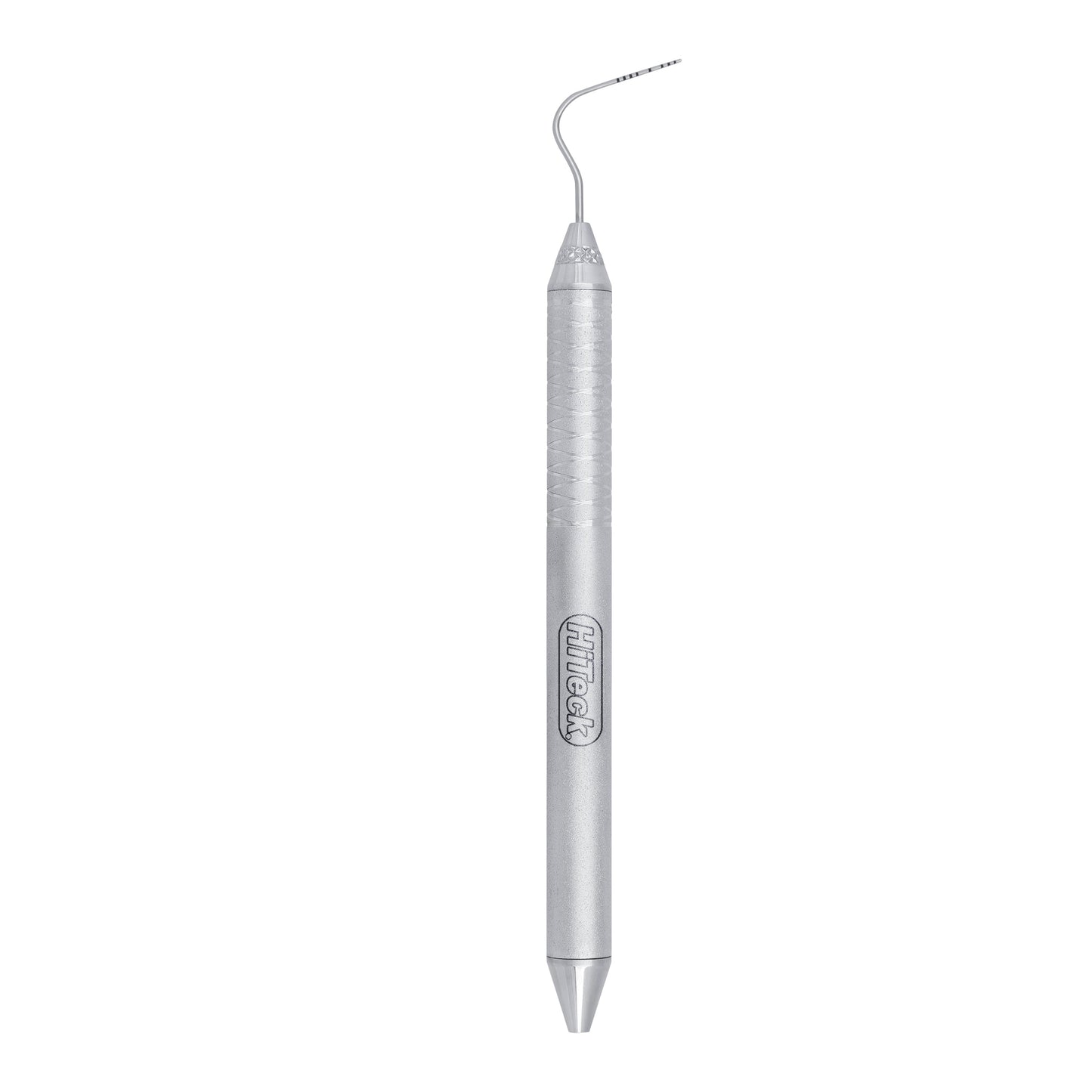 Glickman 26G Single End Probe