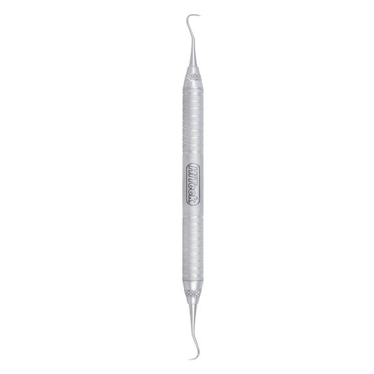 H6/H7 Hygienist Scaler