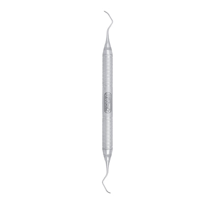 1/2 Barnhart Universal Curette