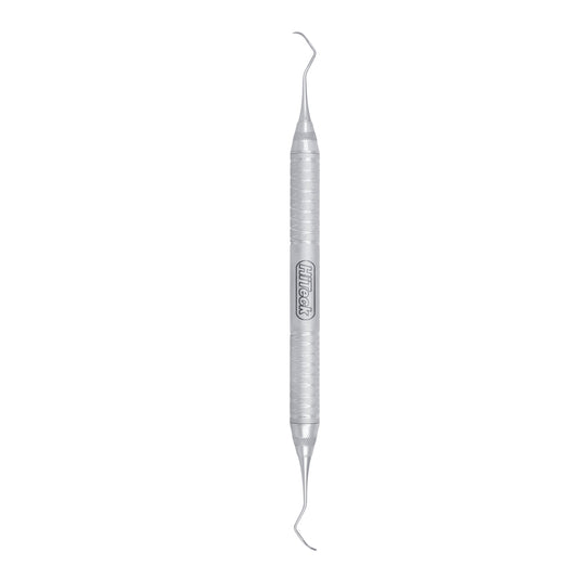 5/6 Barnhart Universal Curette