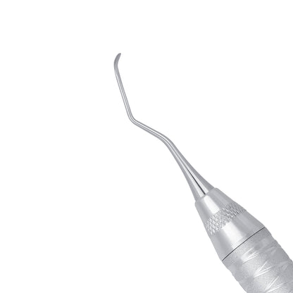 2R/2L Columbia Universal Curette